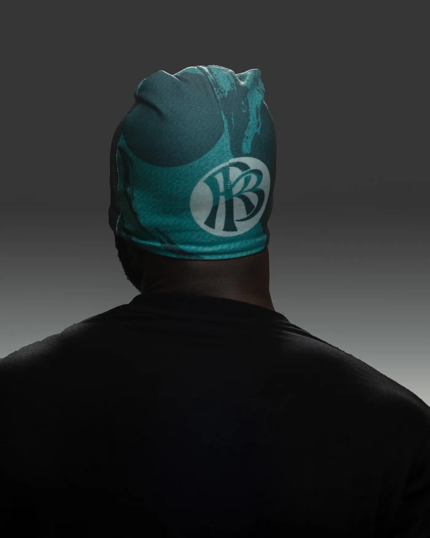 Rogue Boy campaign look 03